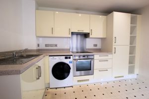 Living Space- click for photo gallery